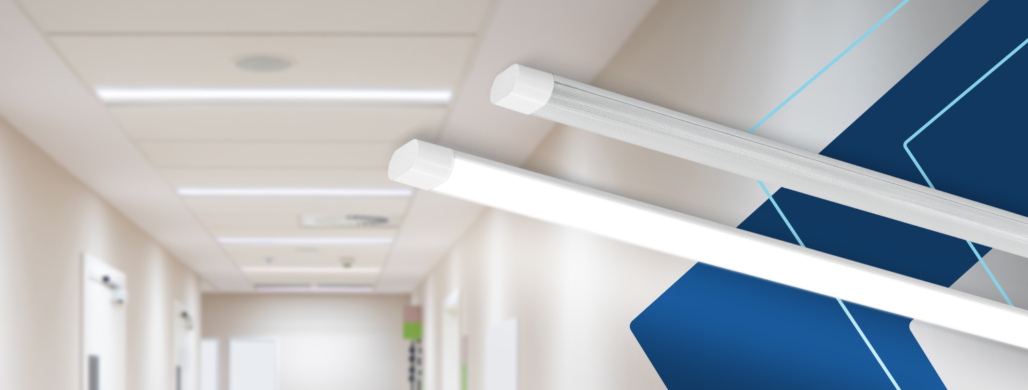 Девелопмент