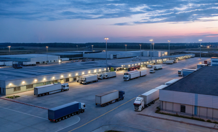 web banners_740х450_Сила бренда.jpg