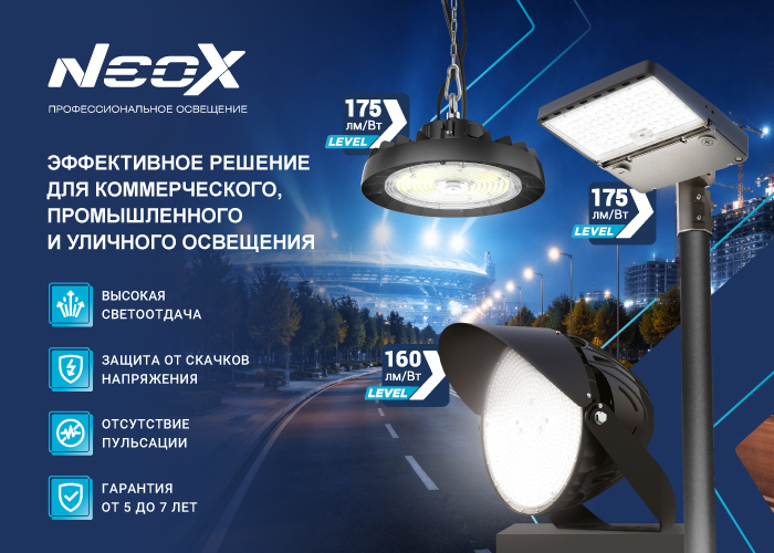 9acd9fb5-cb4d-4243-ab5b-8c419817e630 (1).jpg