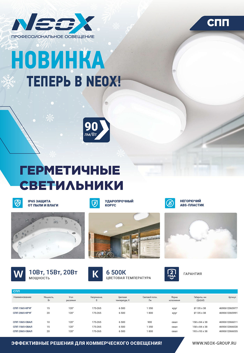 Дайджест 4 квартал 2025