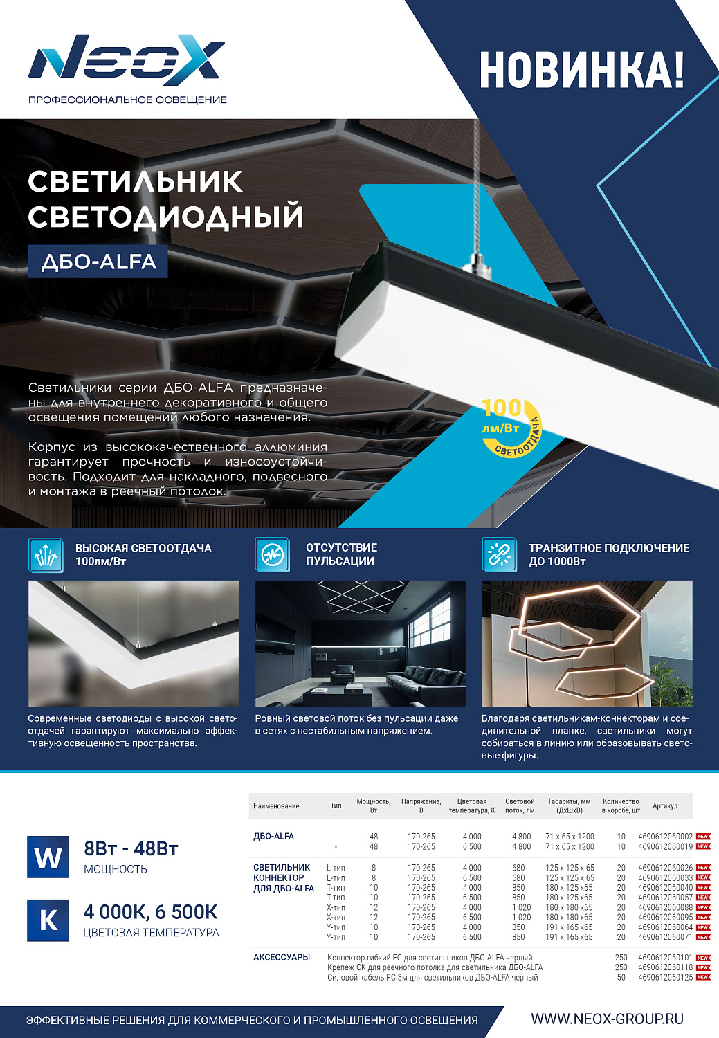 Дайджест 4 квартал 2025