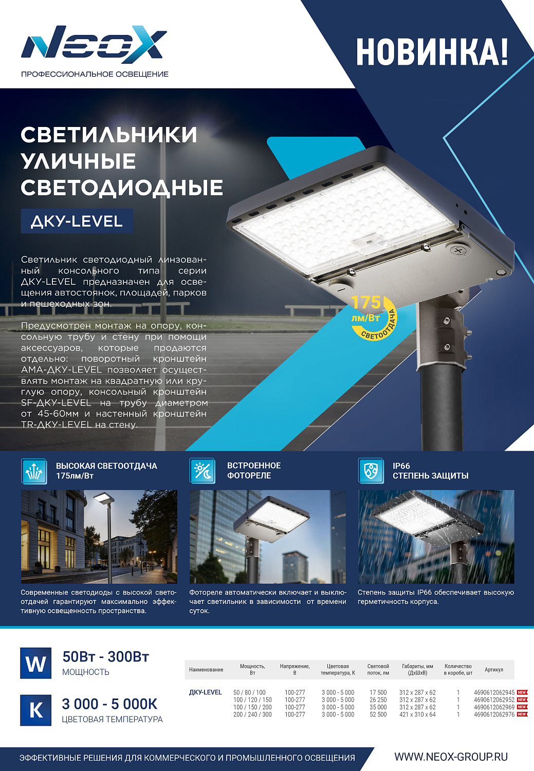 Дайджест 4 квартал 2025